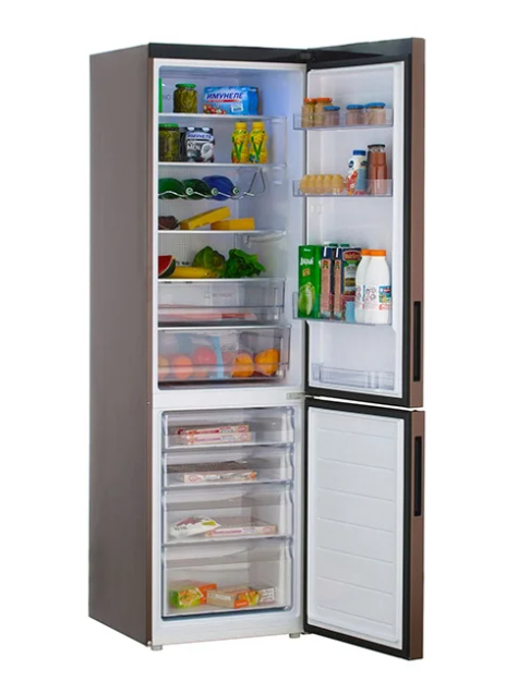 Самый бесшумный компрессор для холодильника