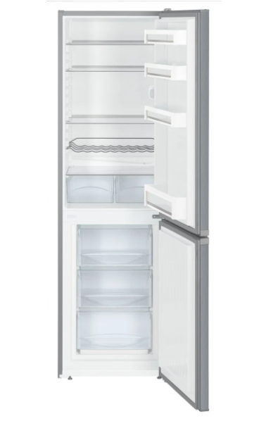 Самый бесшумный компрессор для холодильника