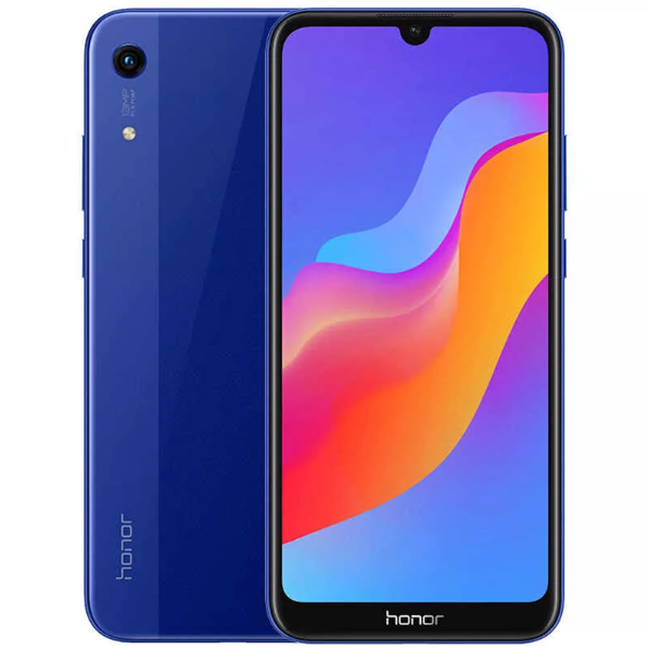 Huawei Honor 8A до 100 на Али