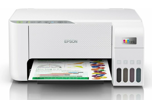 Epson L3256