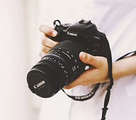 Лучшие недорогие фотоаппараты