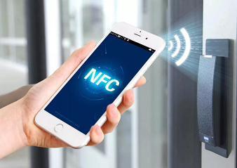 Рейтинг смартфонов с NFC до 10000 рублей