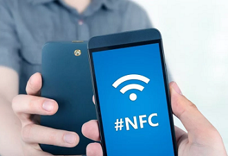 Лучшие смартфоны с NFC до 15000 рублей