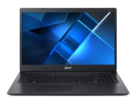 Acer Extensa 15 EX215-22-R8HK (1920x1080, AMD Ryzen 5 2.1 ГГц, RAM 16 ГБ, SSD 1024 ГБ, без ОС)