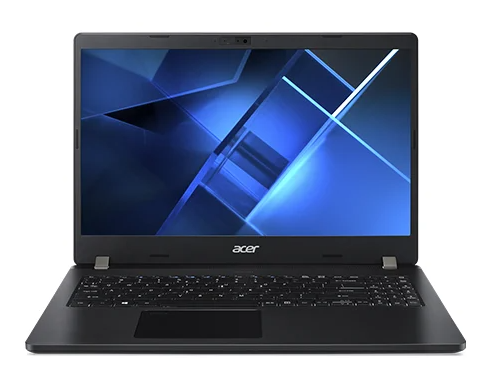 Acer TravelMate P2 TMP215-53-3924 (1920x1080, Intel Core i3 3 ГГц, RAM 8 ГБ, SSD 256 ГБ, без ОС)