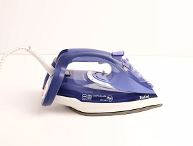 Лучшие утюги Tefal
