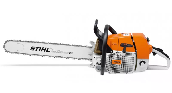 модель STIHL MS 880-36