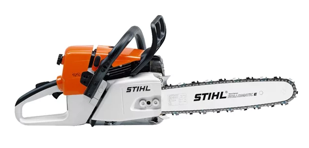 модель STIHL MS 361-18