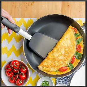 Лучшие блинные сковородки