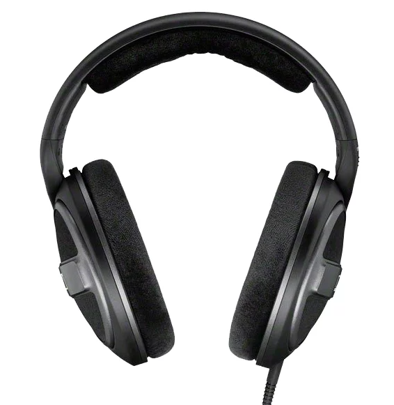 модель Sennheiser HD 559