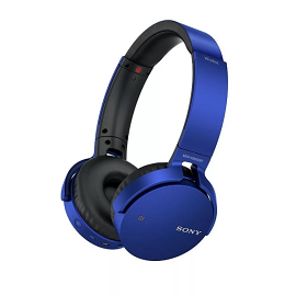 Лучшие наушники Sony