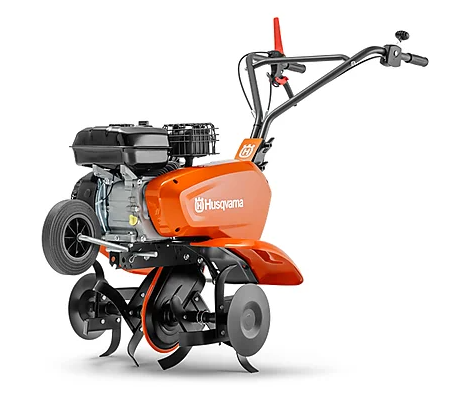 модель Husqvarna TF 325 4.49 л.с.