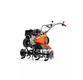Лучшие культиваторы Husqvarna
