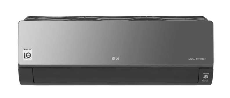 модель LG AC09BQ