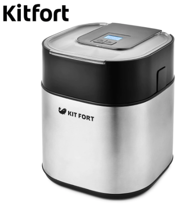 Kitfort KT-1805