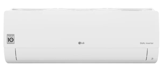 LG S12EQ (2 место)