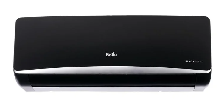 модель Ballu BSPI-13HN1/EU