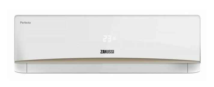 vjltkm Zanussi ZACS-24 HPF/A17/N1