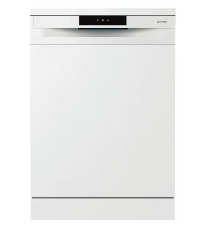 Посудомоечная машина gorenje gs62010w