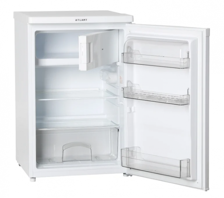  мини холодильники - Рейтинг 2022