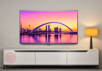 Лучшие телевизоры Xiaomi