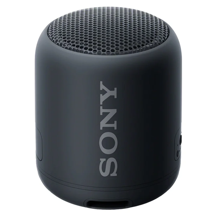 модель Sony SRS-XB12