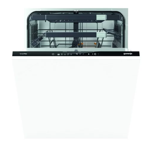 Встраиваемая посудомоечная машина 45 см gorenje gv531e10 обзор. Смотреть фото Встраиваемая посудомоечная машина 45 см gorenje gv531e10 обзор. Смотреть картинку Встраиваемая посудомоечная машина 45 см gorenje gv531e10 обзор. Картинка про Встраиваемая посудомоечная машина 45 см gorenje gv531e10 обзор. Фото Встраиваемая посудомоечная машина 45 см gorenje gv531e10 обзор