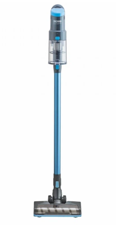 Thomas 785304 QUICK STICK TURBO PLUS