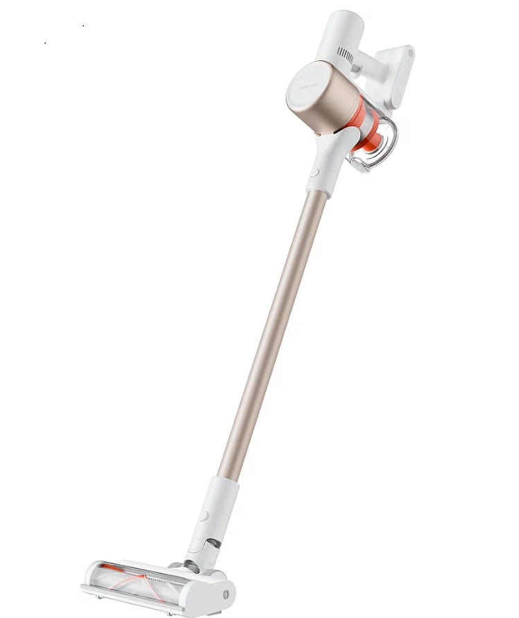 Xiaomi Vacuum Cleaner G9 плюс