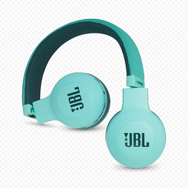 Лучшие наушники JBL