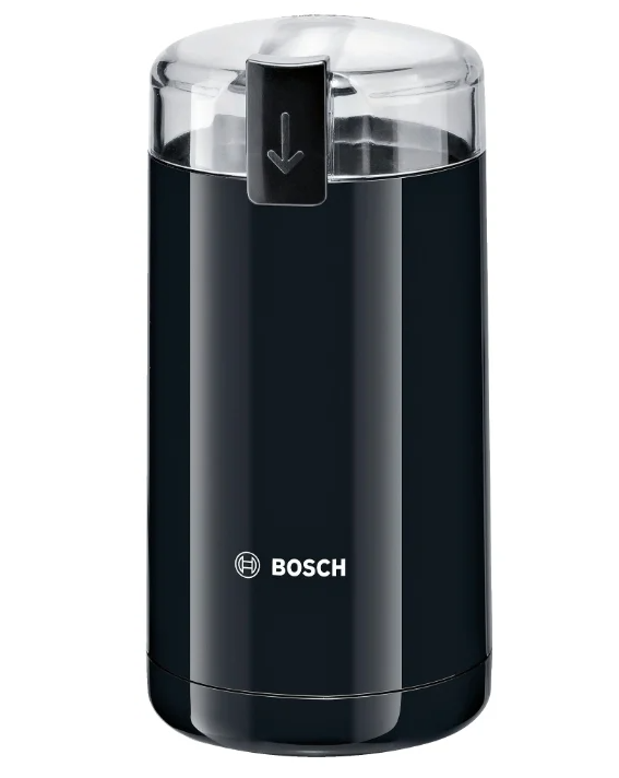 Bosch TSM6A01