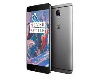 Лучшие смартфоны OnePlus