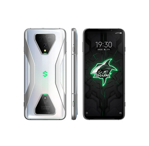 qualcomm sdm865 