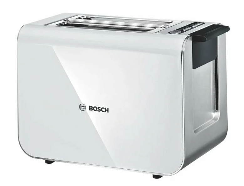 Bosch TAT 8611/8613