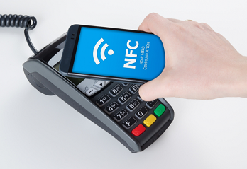 Лучшие бюджетные смартфоны с NFC