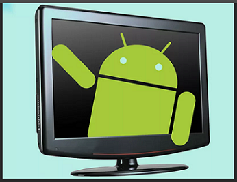 Лучшие телевизоры на Android