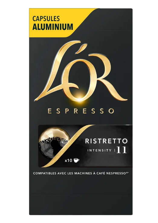 l-or-espresso-ristretto-10-kaps