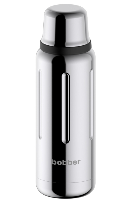 Bobber Flask, 0.47 л