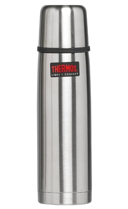 Thermos FBB-750, 0.75 л