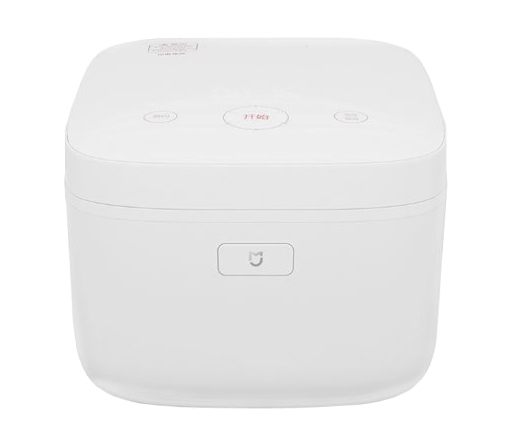 Xiaomi Induction Heating Rice Cooker 2 3L