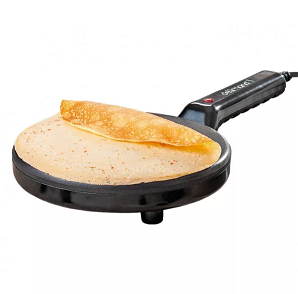 Лучшие погружные блинницы