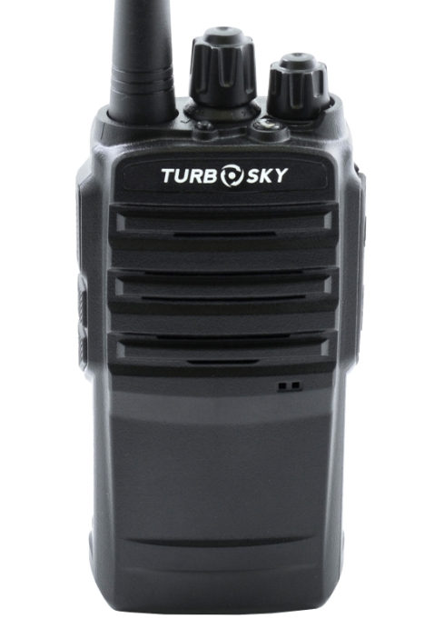 TurboSky T3
