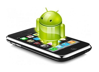 ТОП 10 лучших смартфонов на Android 11