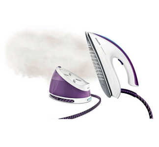 Лучшие парогенераторы Philips
