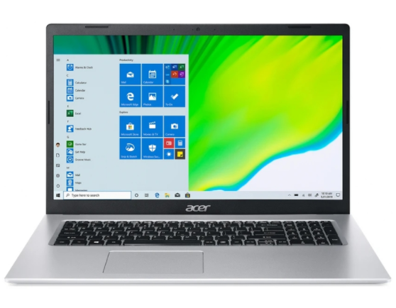 Acer Aspire 5 A517-52-51DR