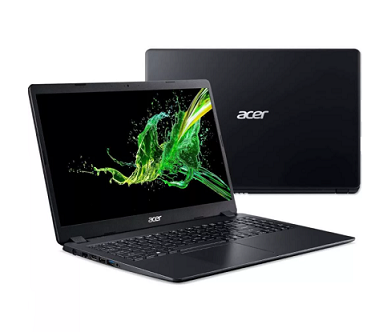 Лучшие Недорогие Ноутбуки Acer