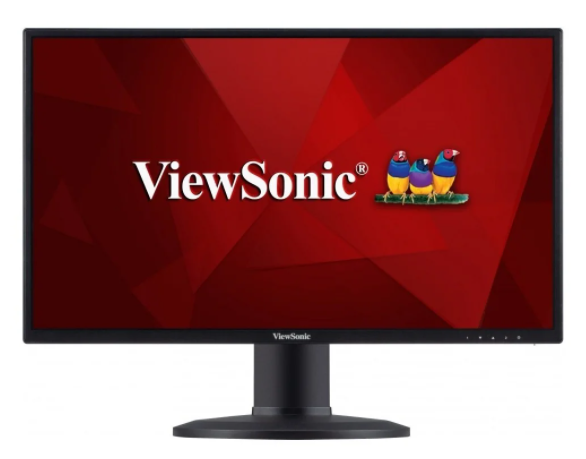 ViewSonic VG2419 23.8"