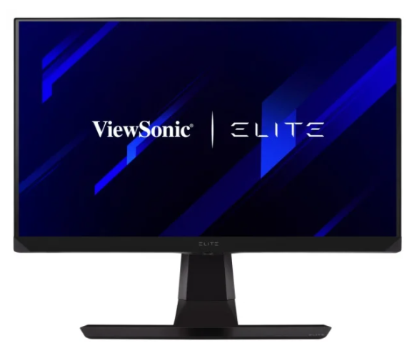 Viewsonic Elite XG270 27"