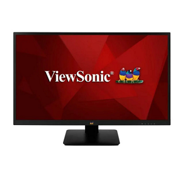 Лучшие мониторы ViewSonic