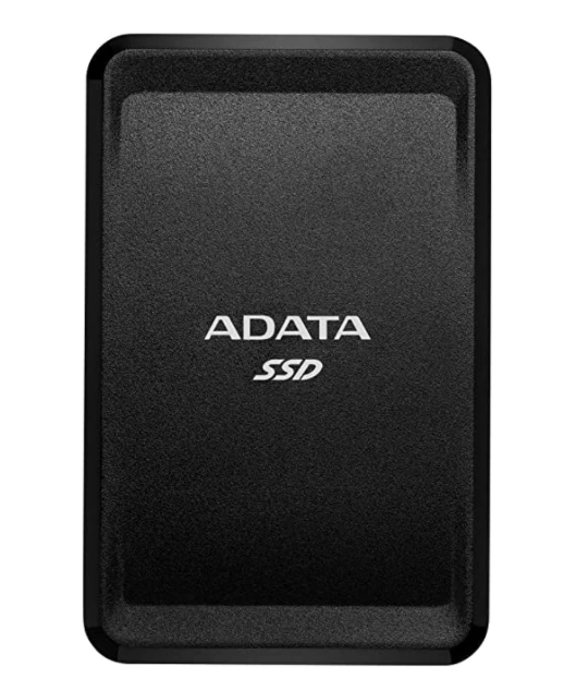 ADATA SC685 250 GB
